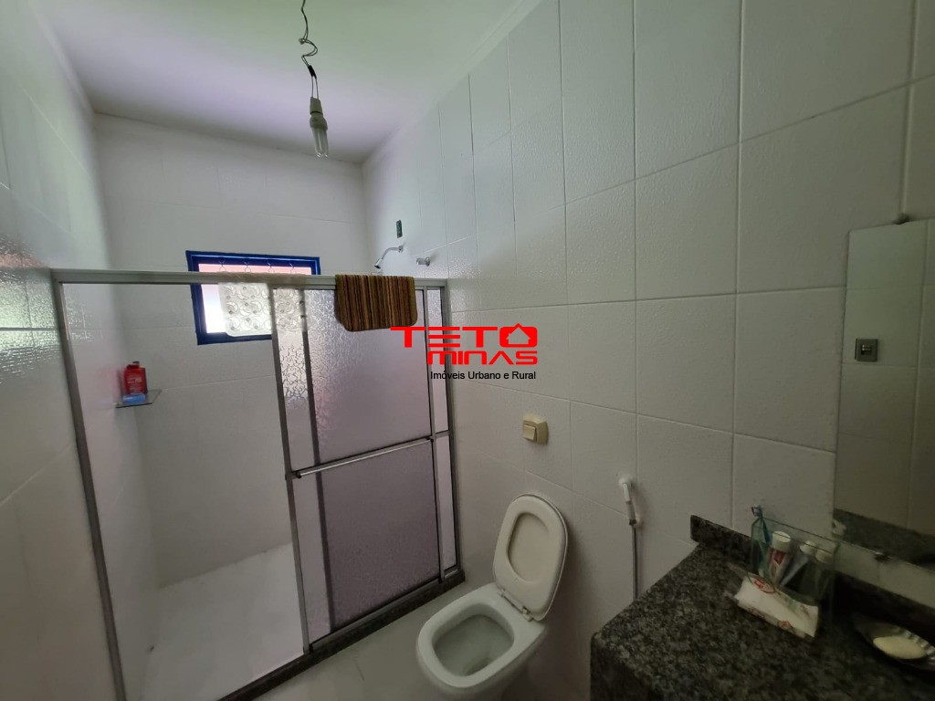 Sítio, 3 quartos - Foto 28