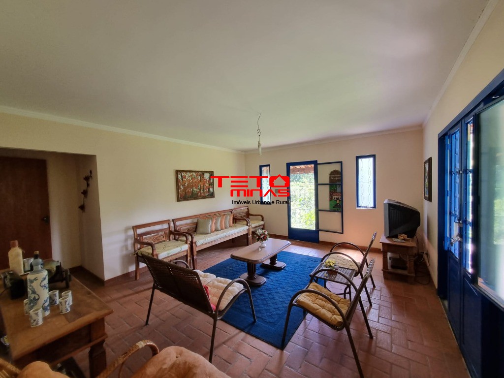 Sítio, 3 quartos - Foto 26