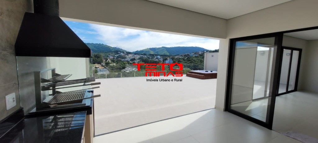 Casa à venda com 3 quartos - Foto 6