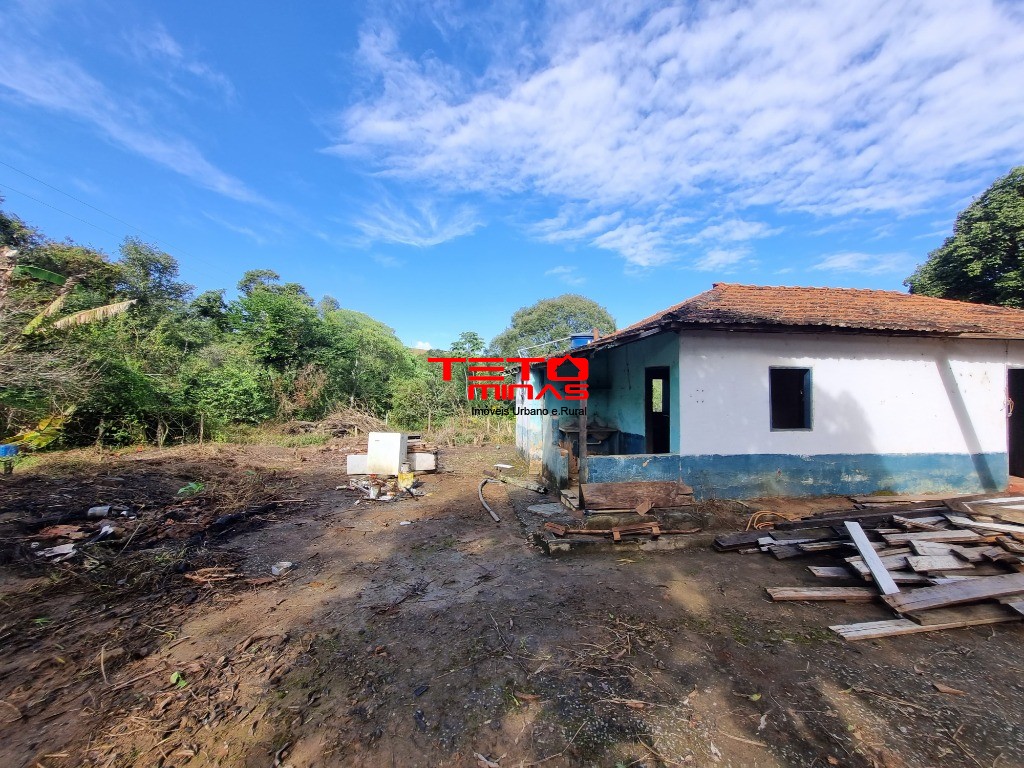Chácara à venda - Foto 3