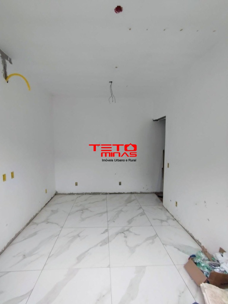 Casa à venda com 2 quartos - Foto 9