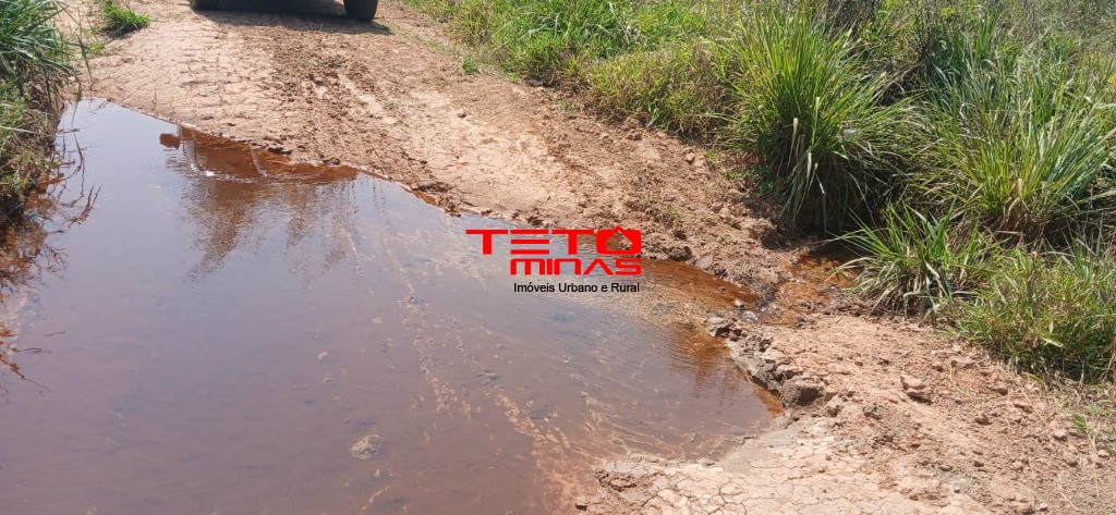 Fazenda à venda com 4 quartos - Foto 8