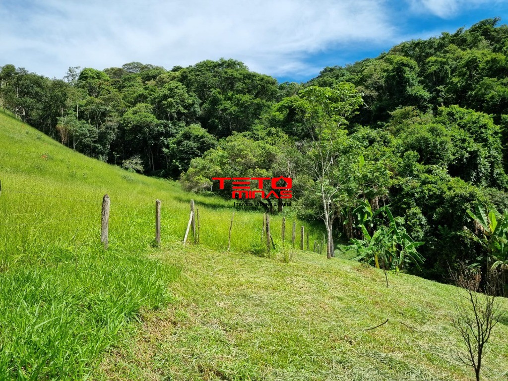 Sítio, 3 quartos - Foto 21