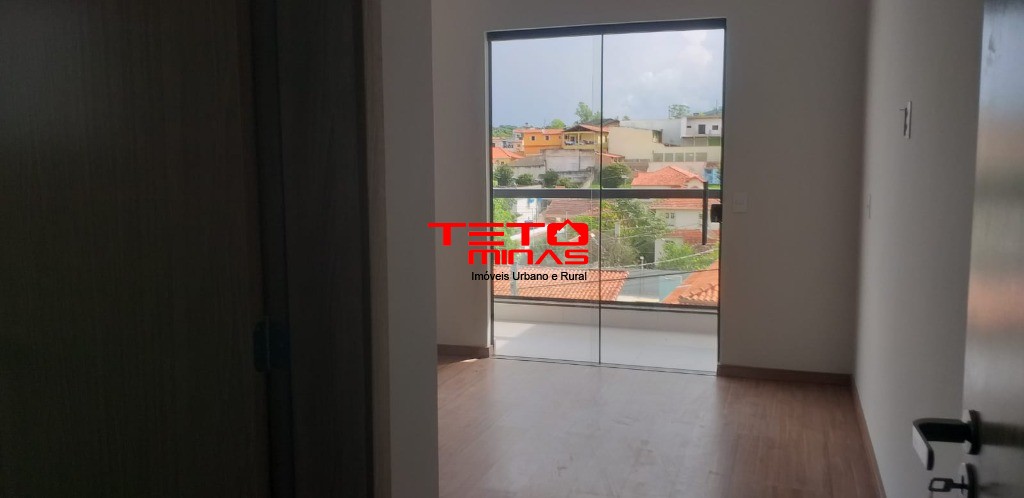 Casa à venda com 3 quartos - Foto 9