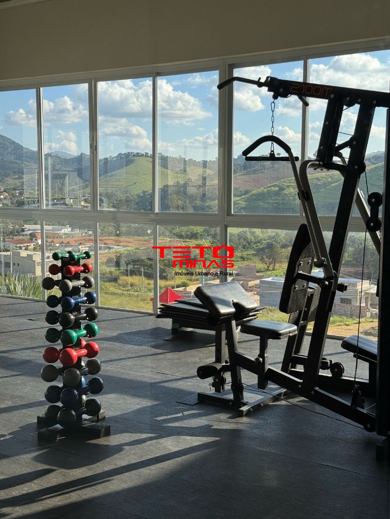 Terreno à venda, 419m² - Foto 8