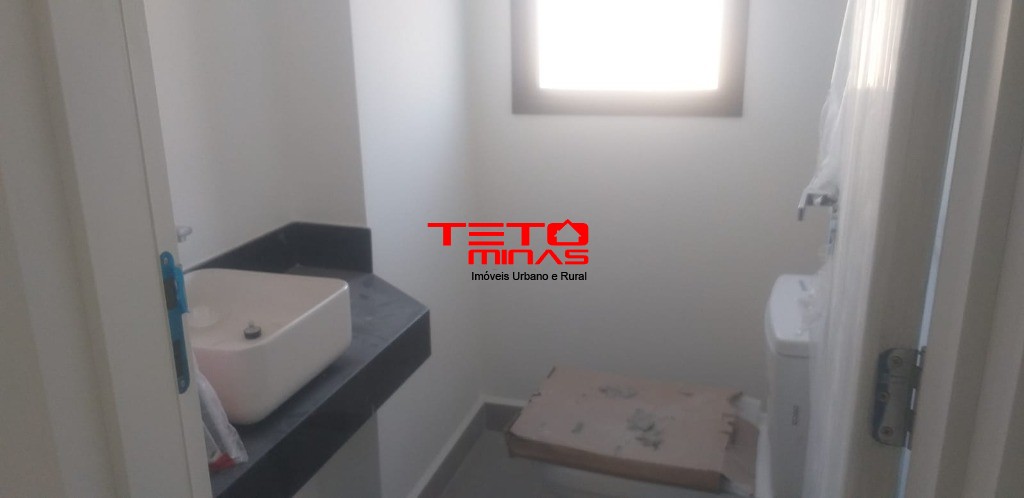 Apartamento à venda com 2 quartos, 70m² - Foto 8