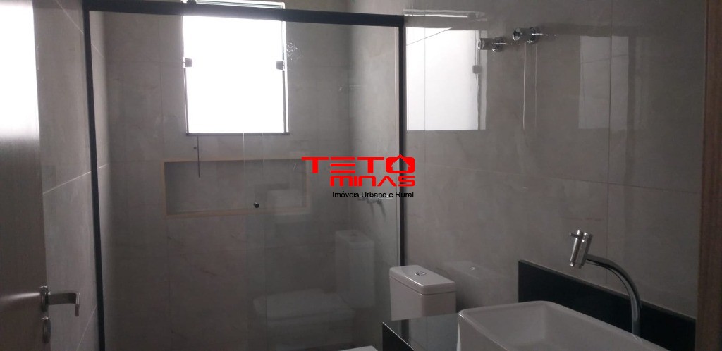 Casa à venda com 3 quartos - Foto 18