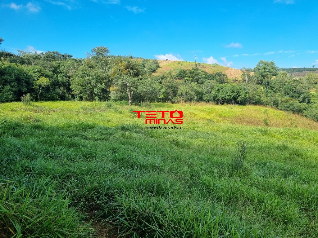 Chácara à venda - Foto 6