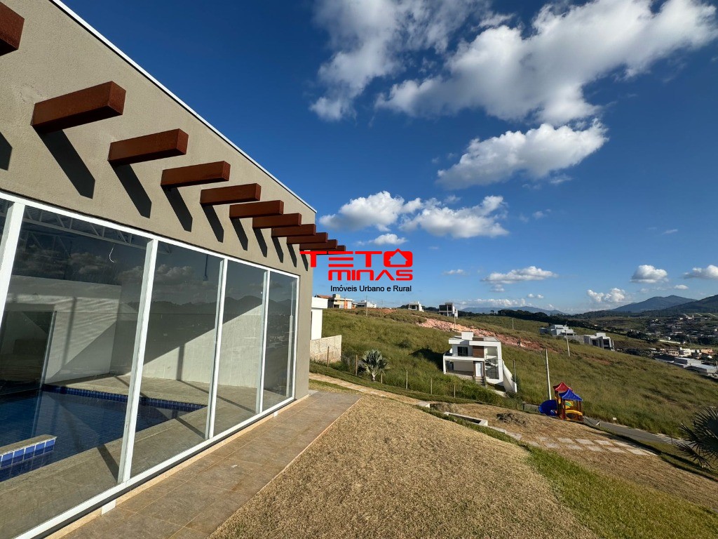 Terreno à venda, 419m² - Foto 9