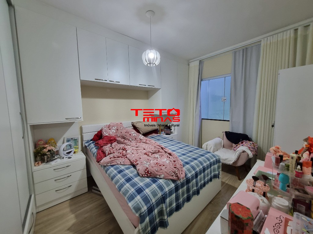 Casa à venda com 4 quartos - Foto 8