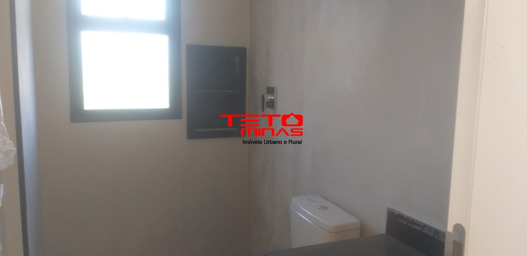 Apartamento à venda com 2 quartos, 70m² - Foto 7