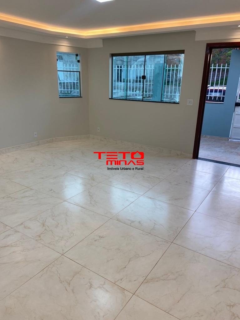 Casa à venda com 3 quartos - Foto 3