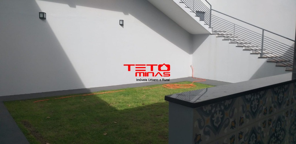 Casa à venda com 3 quartos - Foto 5