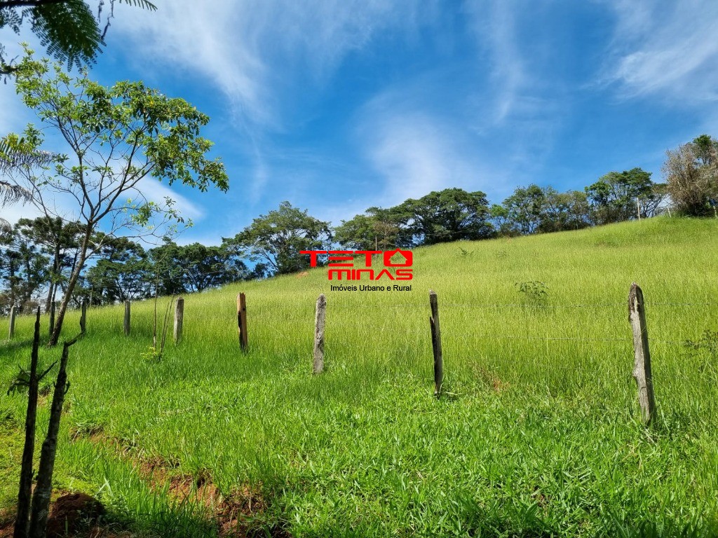 Sítio, 3 quartos - Foto 19