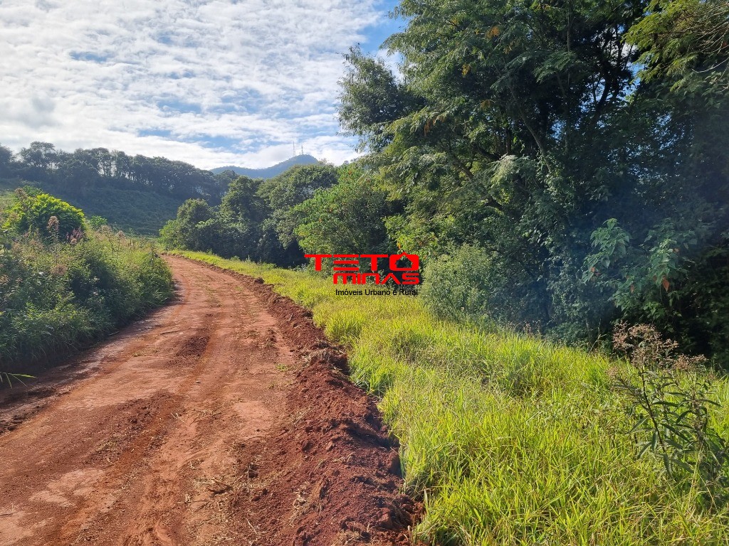 Chácara à venda - Foto 4