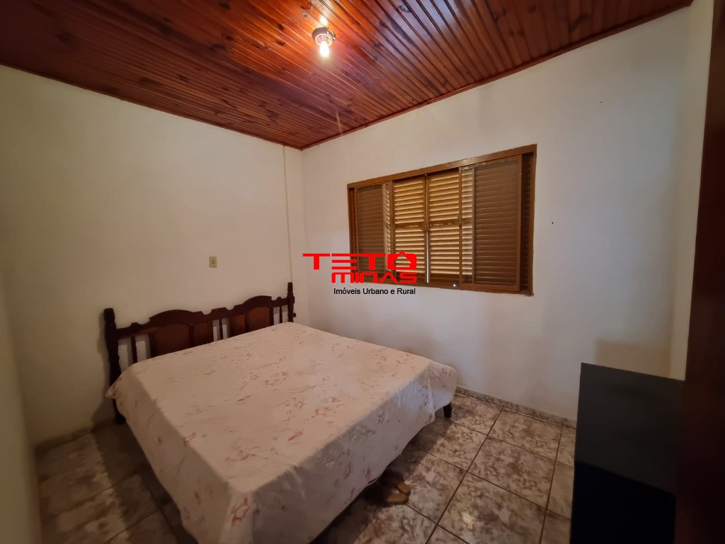Apartamento à venda com 3 quartos, 156m² - Foto 7