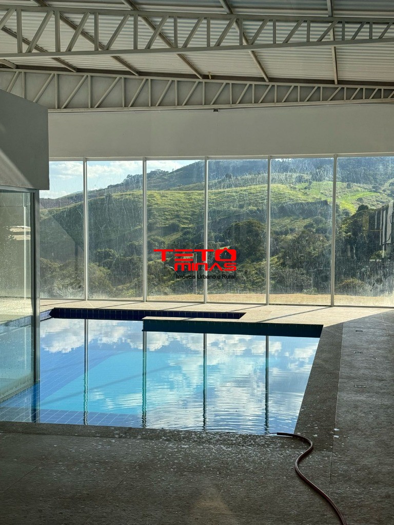 Terreno à venda, 419m² - Foto 4