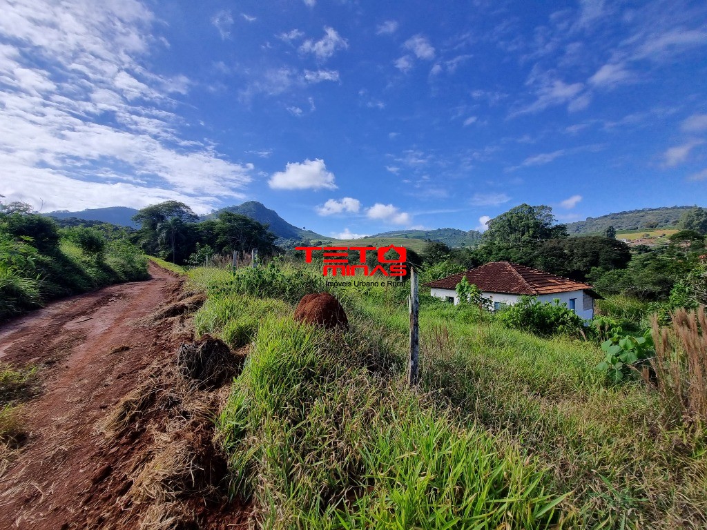 Chácara à venda - Foto 10