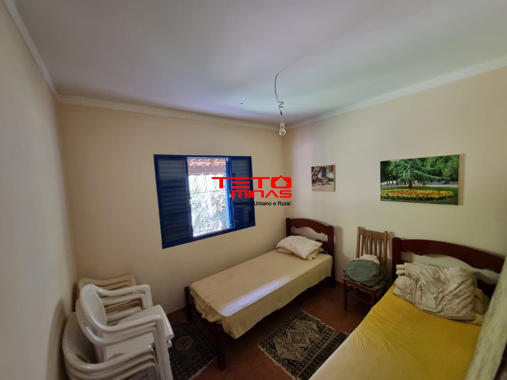 Sítio, 3 quartos - Foto 25