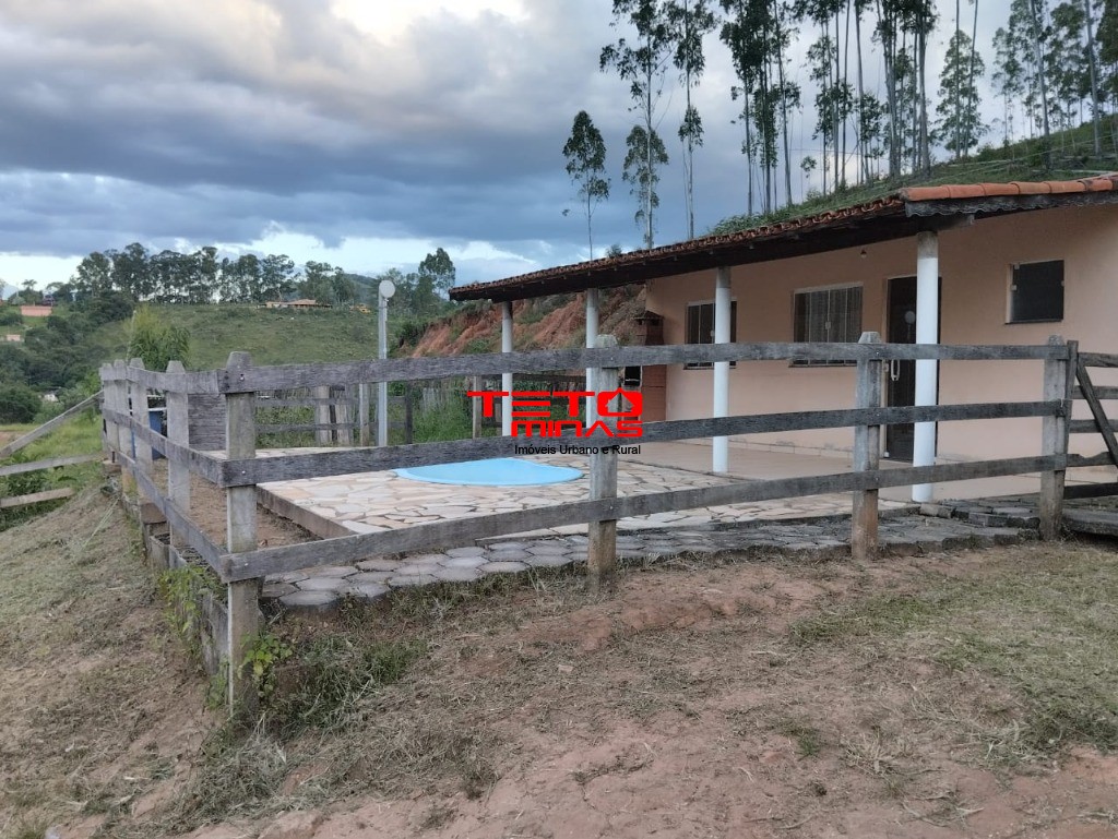 Sítio à venda - Foto 3