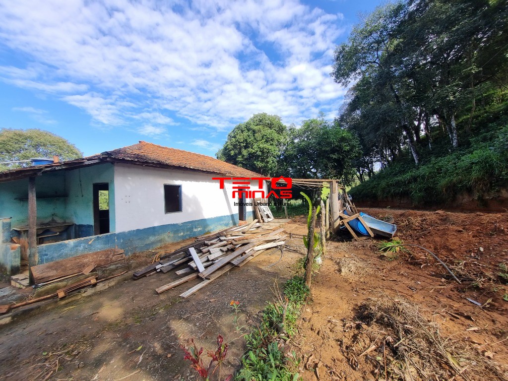 Chácara à venda - Foto 2