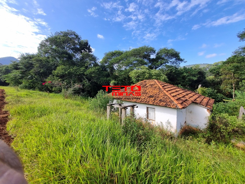 Chácara à venda - Foto 3
