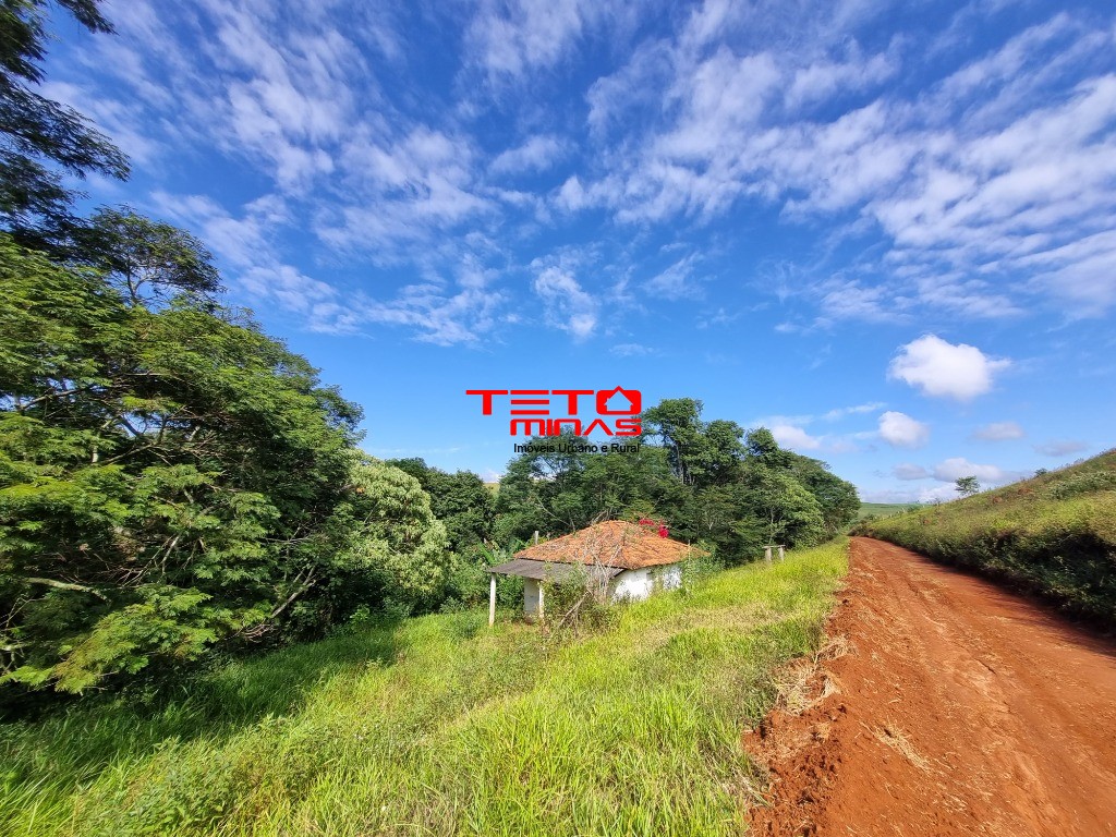Chácara à venda - Foto 1