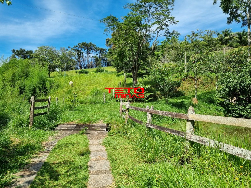 Sítio, 3 quartos - Foto 11