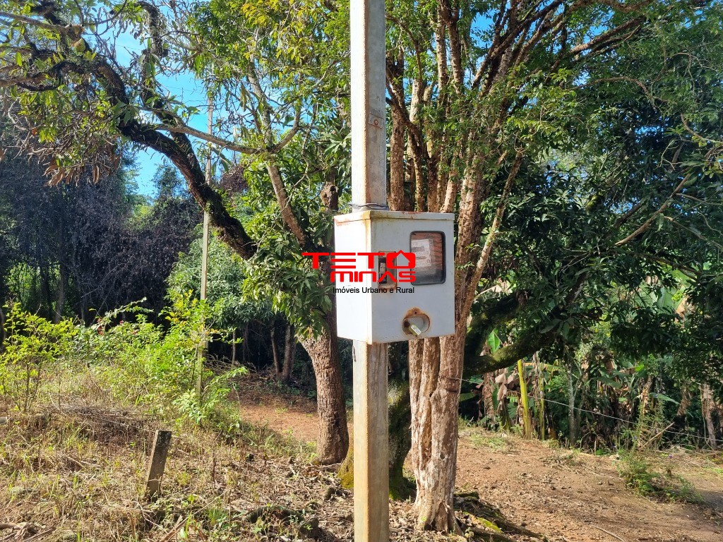 Chácara à venda - Foto 8