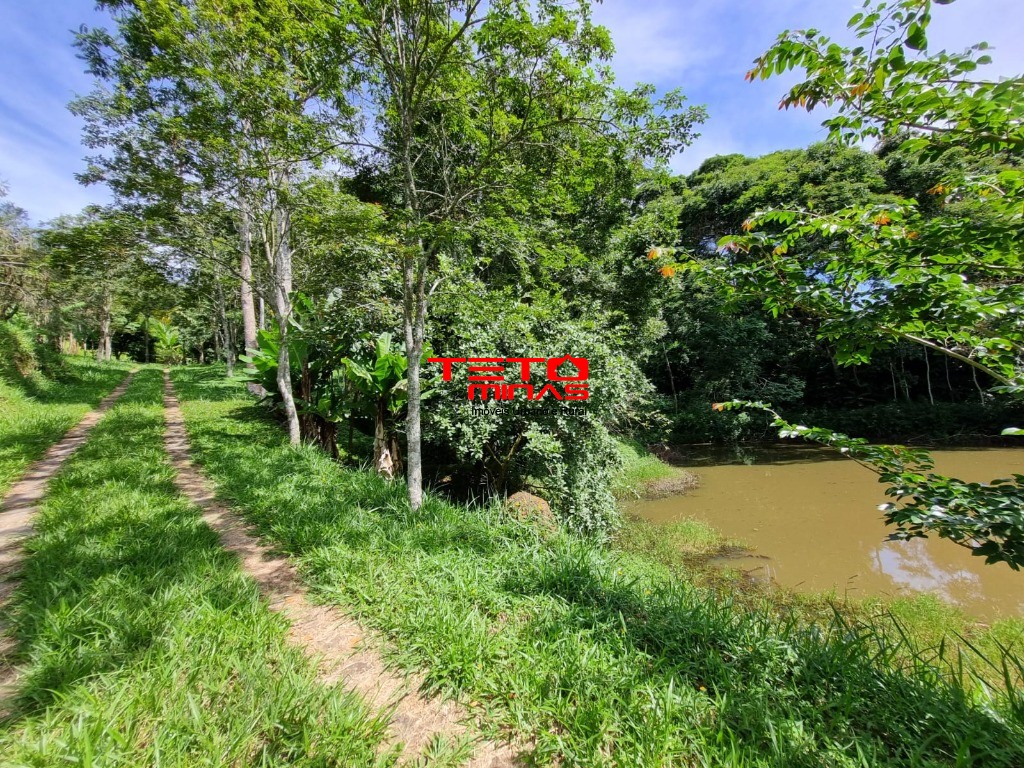 Sítio, 3 quartos - Foto 13