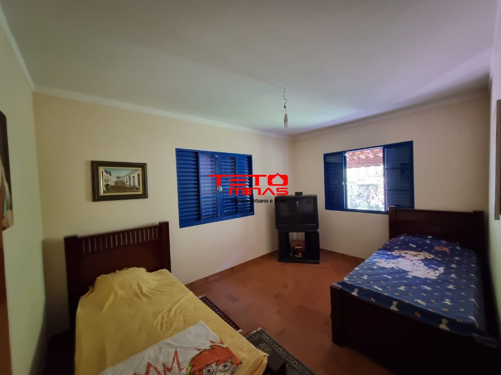 Sítio, 3 quartos - Foto 24