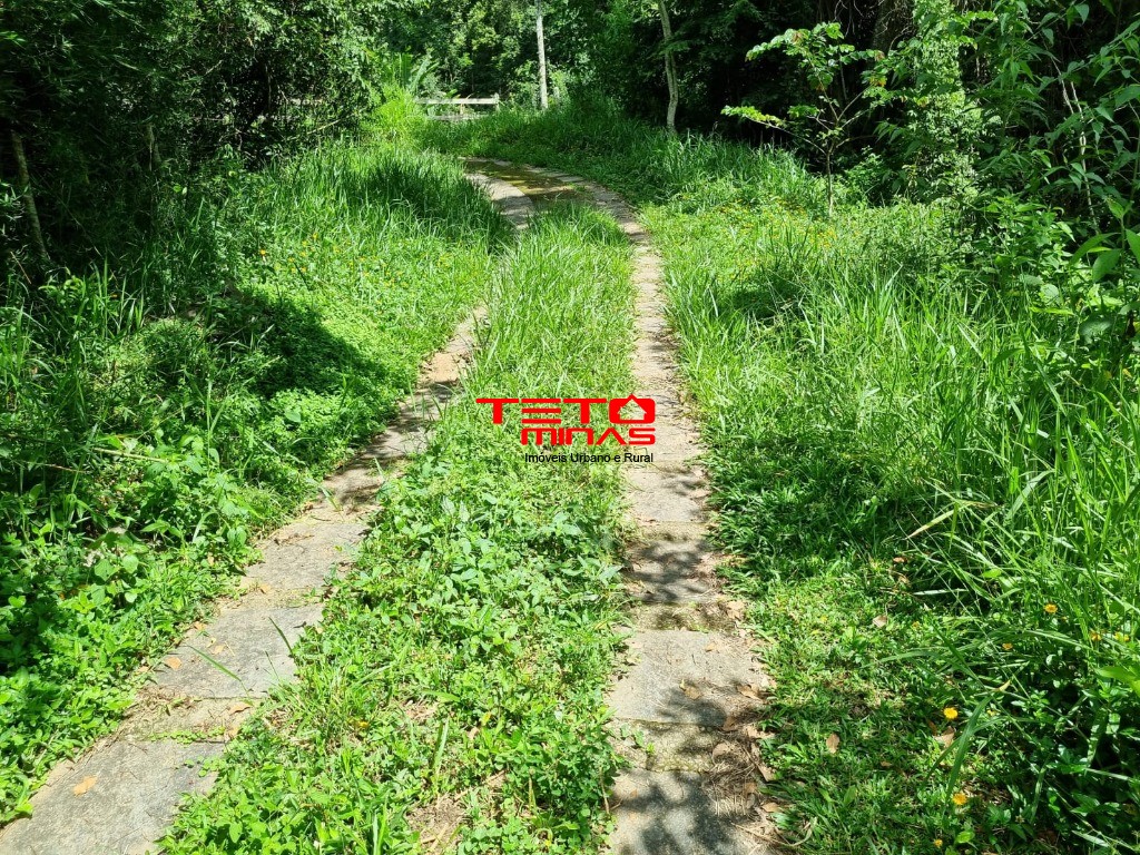 Sítio, 3 quartos - Foto 9