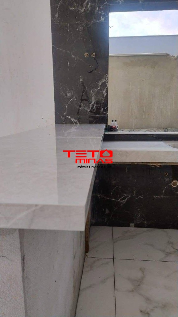 Casa à venda com 2 quartos - Foto 3