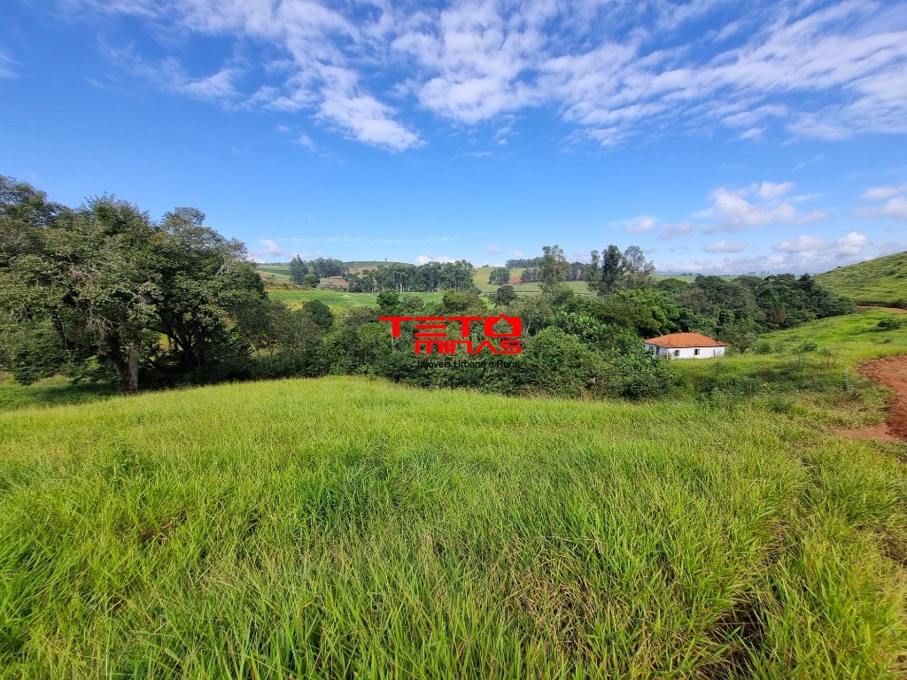 Chácara à venda - Foto 9