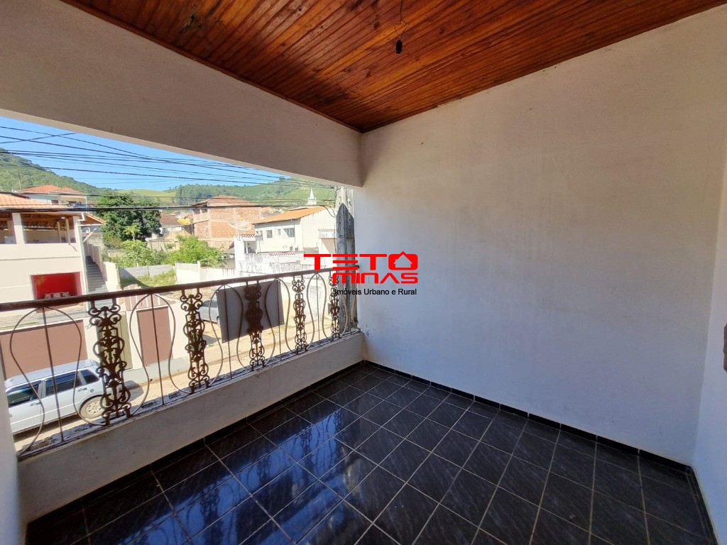 Apartamento à venda com 3 quartos, 156m² - Foto 11