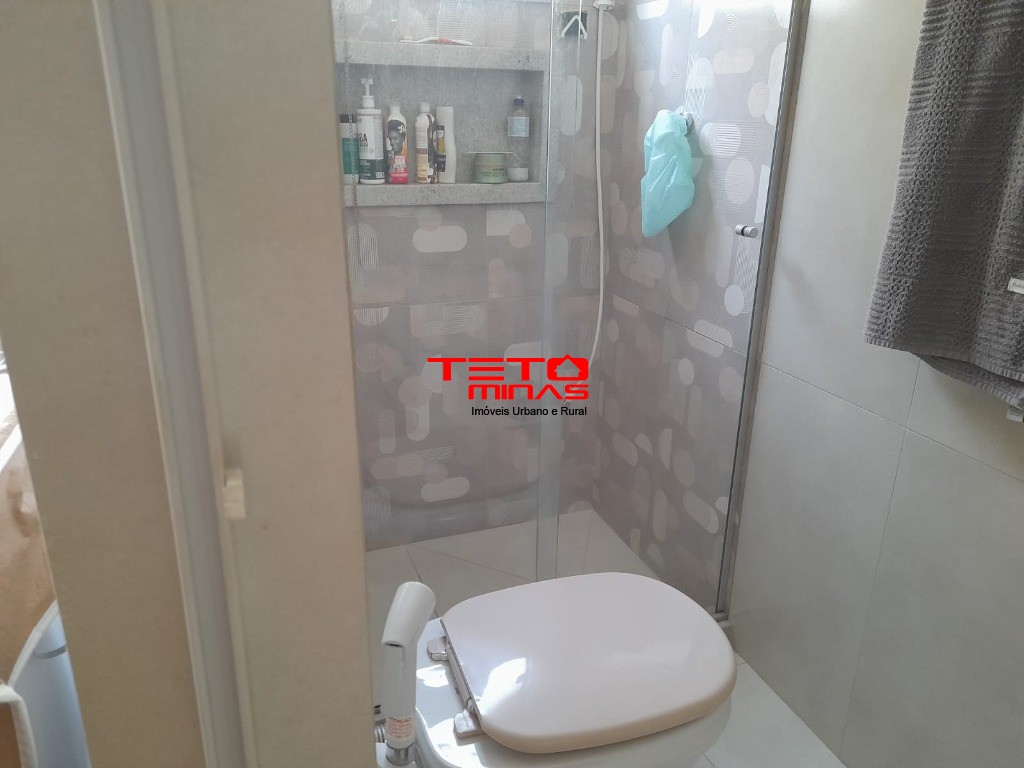 Kitnet e Studio à venda com 1 quarto, 35m² - Foto 7