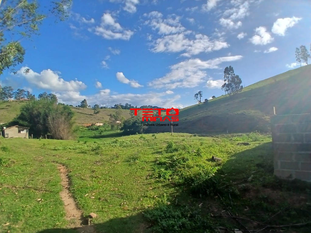 Sítio à venda - Foto 2