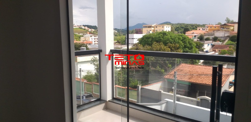 Casa à venda com 3 quartos - Foto 10