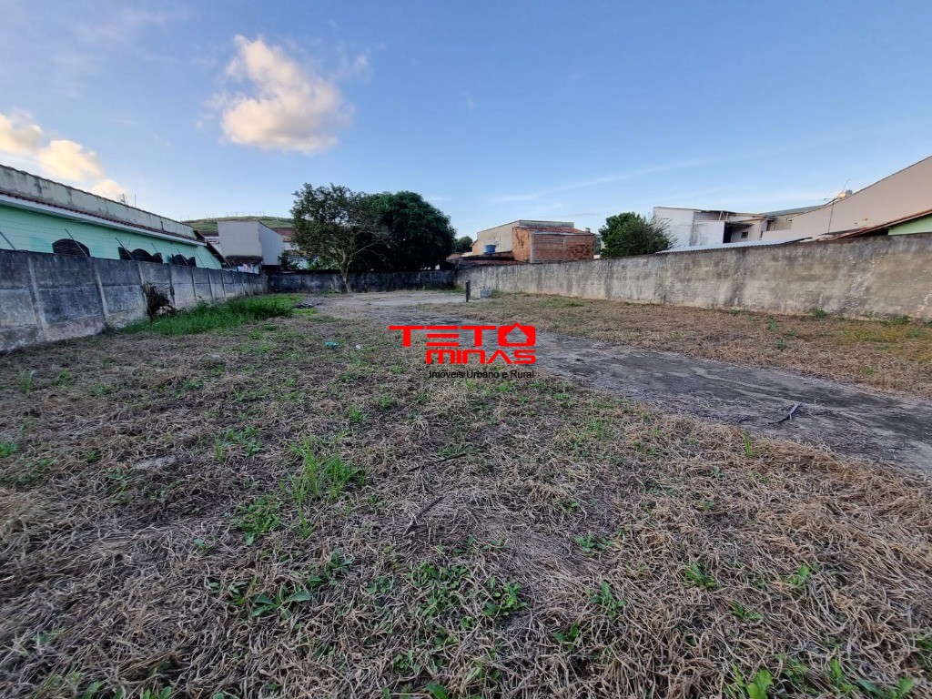 Terreno à venda, 400m² - Foto 2