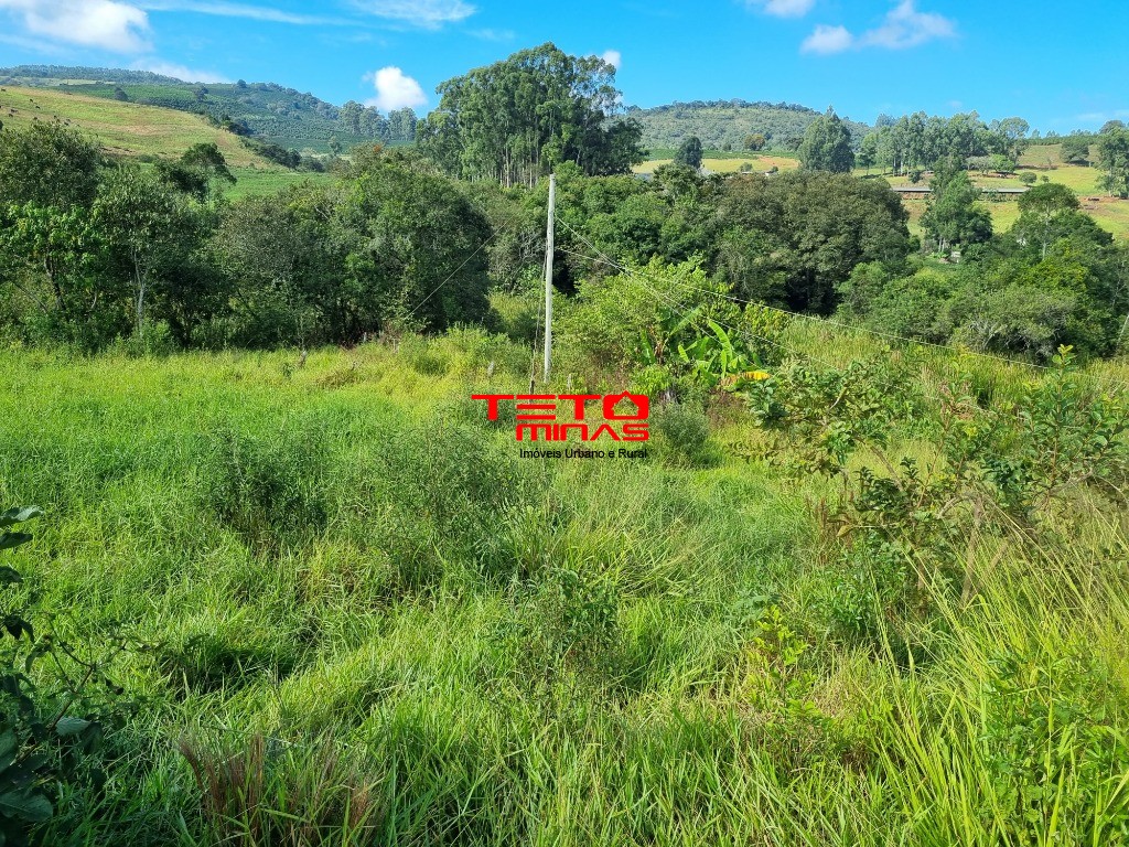 Chácara à venda - Foto 9
