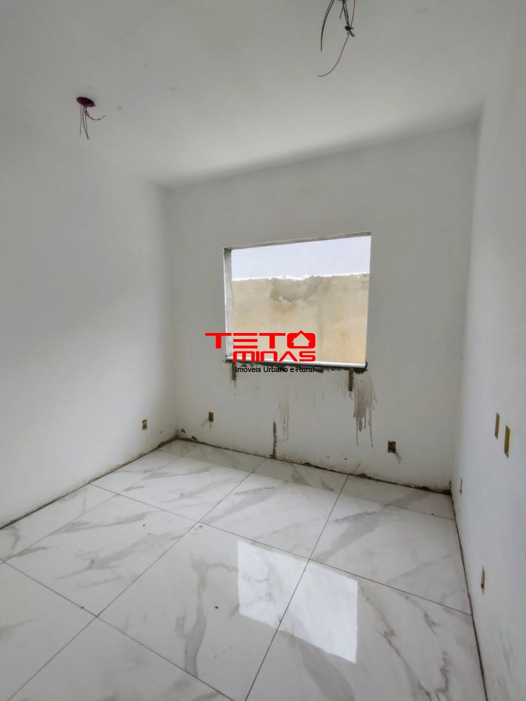 Casa à venda com 2 quartos - Foto 7