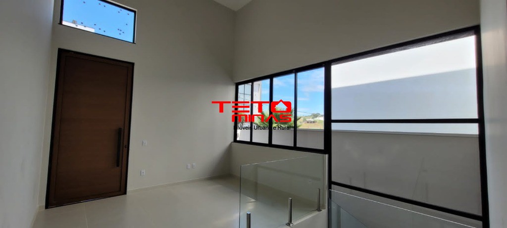 Casa à venda com 3 quartos - Foto 8