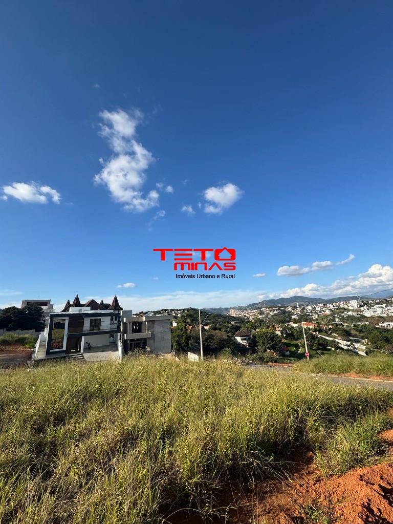 Terreno à venda, 419m² - Foto 3