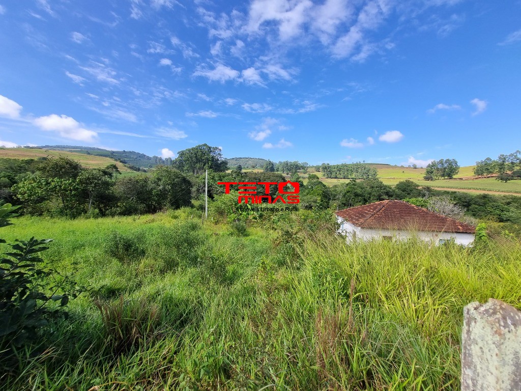 Chácara à venda - Foto 6