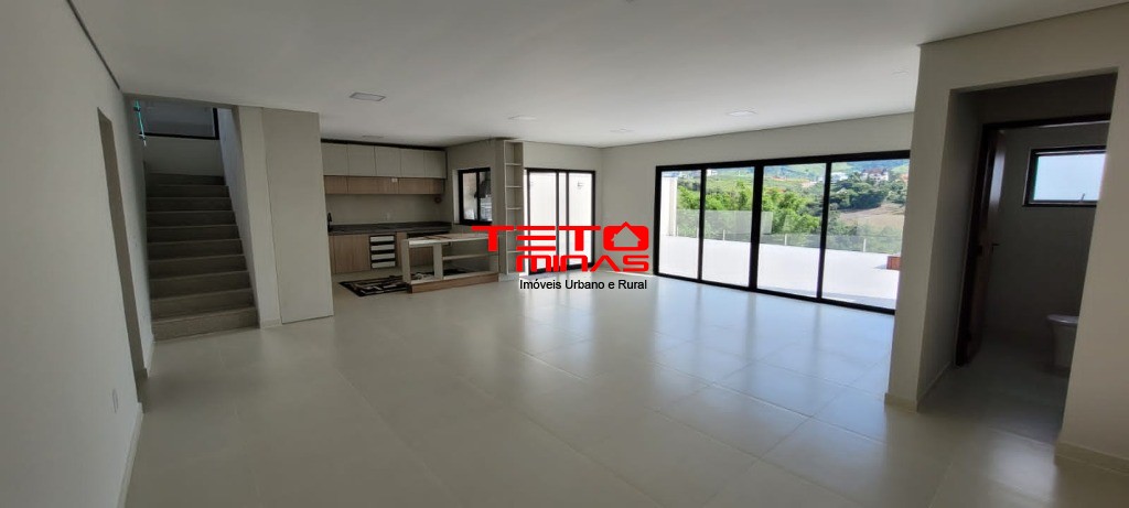 Casa à venda com 3 quartos - Foto 2