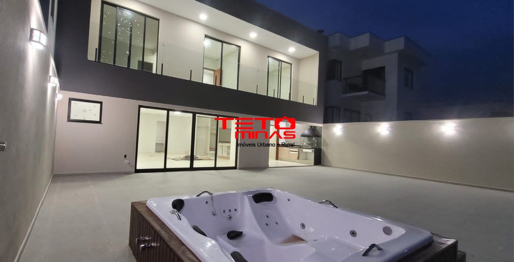 Casa à venda com 3 quartos - Foto 10