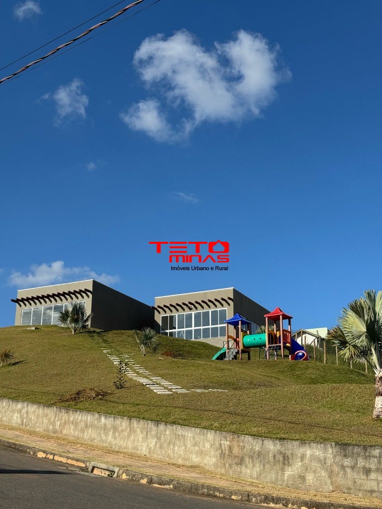 Terreno à venda, 419m² - Foto 7
