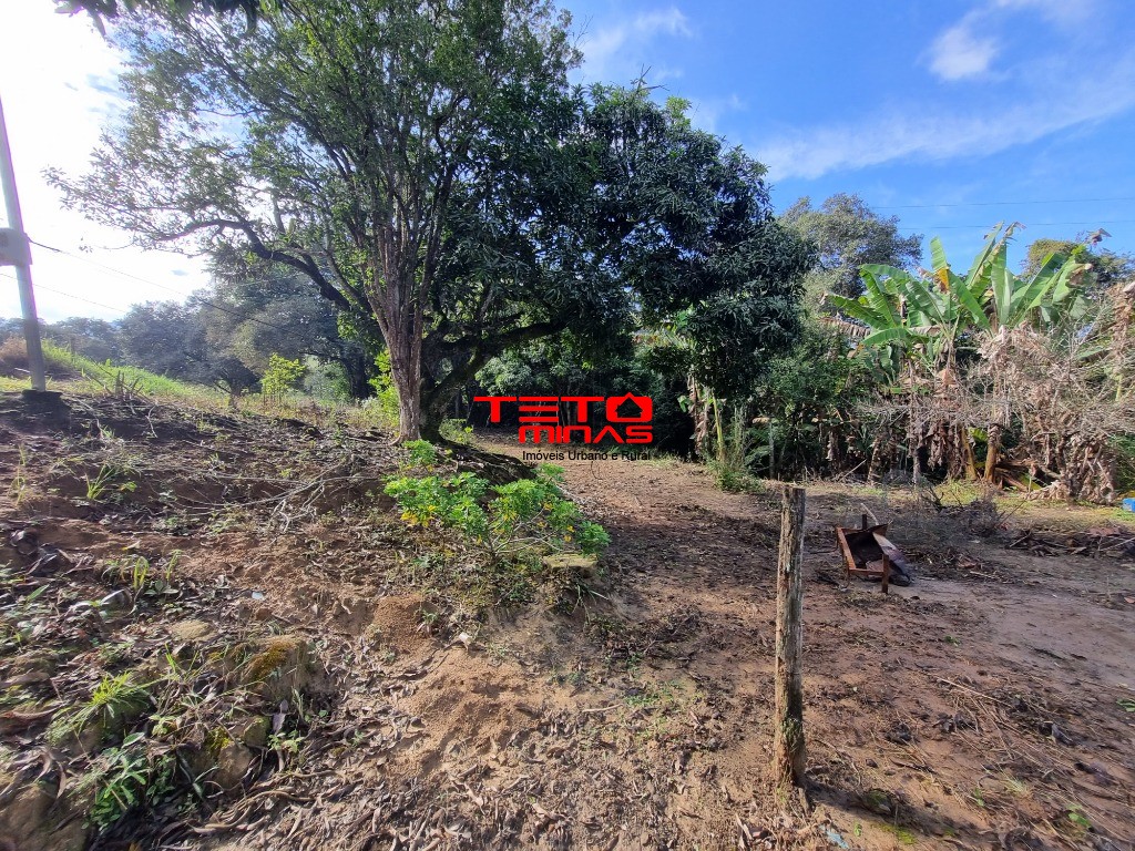 Chácara à venda - Foto 6