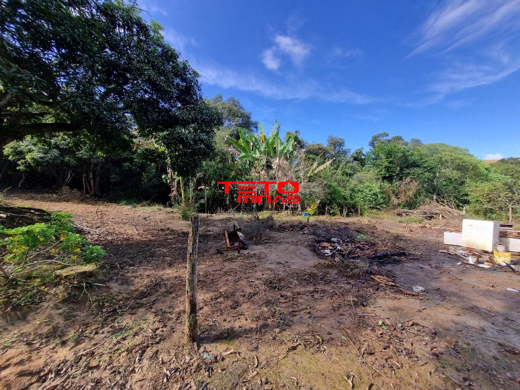 Chácara à venda - Foto 4