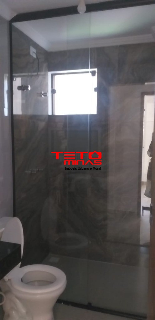 Apartamento à venda com 3 quartos, 120m² - Foto 10